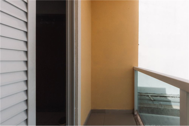 Imagem Casa com 2 Quartos à Venda, em Cidade Antônio Estevão De Carvalho - São Paulo Imagem Casa com 2 Quartos à Venda, em Cidade Antônio Estevão De Carvalho - São Paulo