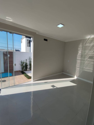Imagem Casa com 3 Quartos à Venda, 99 m² em Bela Vista - Palhoça Imagem Casa com 3 Quartos à Venda, 99 m² em Bela Vista - Palhoça