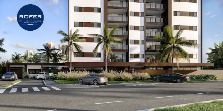 Imagem Apartamento com 3 Quartos à Venda, 83 m² em Chácaras Alpina - Valinhos Imagem Apartamento com 3 Quartos à Venda, 83 m² em Chácaras Alpina - Valinhos