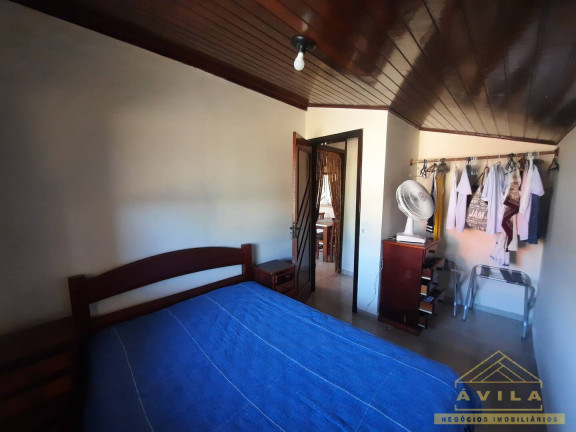 Imagem Casa com 3 Quartos à Venda, 129 m² em Bertioga Imagem Casa com 3 Quartos à Venda, 129 m² em Bertioga