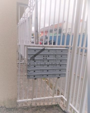 Imagem Apartamento com 2 Quartos à Venda, 90 m² em Iná - São José Dos Pinhais Imagem Apartamento com 2 Quartos à Venda, 90 m² em Iná - São José Dos Pinhais