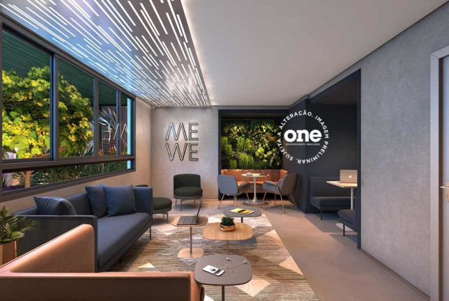 Imagem Imóvel com 1 Quarto à Venda, 29 m² em Sumaré - São Paulo Imagem Imóvel com 1 Quarto à Venda, 29 m² em Sumaré - São Paulo