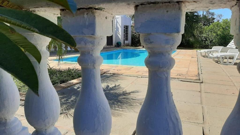 Imagem Imóvel com 3 Quartos à Venda, 2.000 m² em Chácara Da Colina - Atibaia Imagem Imóvel com 3 Quartos à Venda, 2.000 m² em Chácara Da Colina - Atibaia