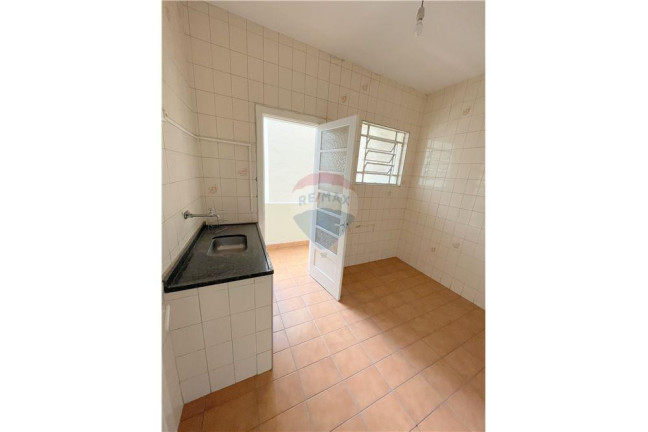 Imagem Apartamento com 1 Quarto para Alugar, 60 m² em Centro - São Paulo