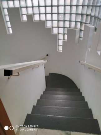 Imagem Casa à Venda, 200 m² em Santa Cecília - São Paulo Imagem Casa à Venda, 200 m² em Santa Cecília - São Paulo