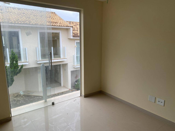 Imagem Casa com 2 Quartos à Venda, 65 m² em Pontinha - Araruama Imagem Casa com 2 Quartos à Venda, 65 m² em Pontinha - Araruama