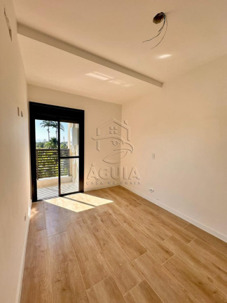 Imagem Apartamento com 3 Quartos à Venda, 116 m² em Itaguá - Ubatuba Imagem Apartamento com 3 Quartos à Venda, 116 m² em Itaguá - Ubatuba