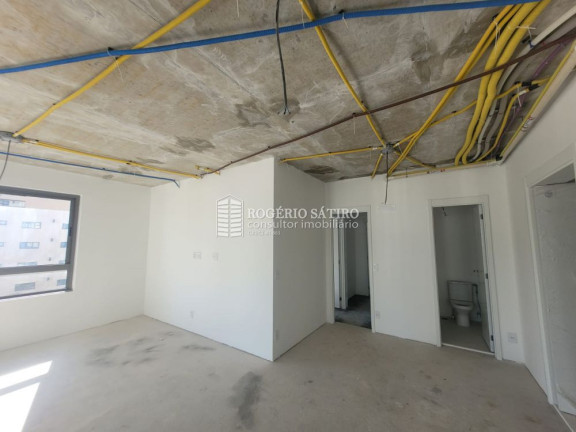 Imagem Apartamento com 3 Quartos à Venda, 156 m² em Paraíso - São Paulo Imagem Apartamento com 3 Quartos à Venda, 156 m² em Paraíso - São Paulo