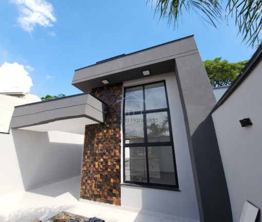 Imagem Casa com 3 Quartos à Venda, 102 m² em Jardim Marambaia Ii - Jundiaí Imagem Casa com 3 Quartos à Venda, 102 m² em Jardim Marambaia Ii - Jundiaí