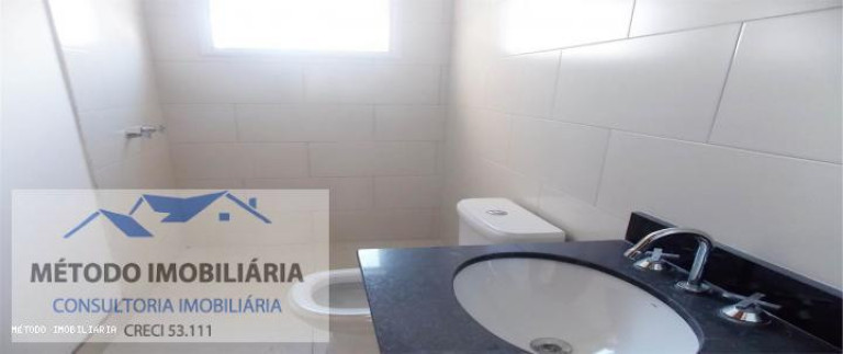 Imagem Apartamento com 3 Quartos à Venda, 136 m² em Vila Valparaiso - Santo André Imagem Apartamento com 3 Quartos à Venda, 136 m² em Vila Valparaiso - Santo André