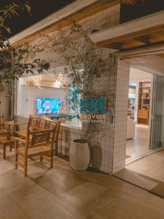 Imagem Cobertura com 3 Quartos à Venda, 168 m² em Itaguá - Ubatuba Imagem Cobertura com 3 Quartos à Venda, 168 m² em Itaguá - Ubatuba