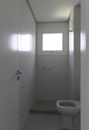 Imagem Apartamento com 2 Quartos à Venda, 71 m² em Carazal - Gramado Imagem Apartamento com 2 Quartos à Venda, 71 m² em Carazal - Gramado
