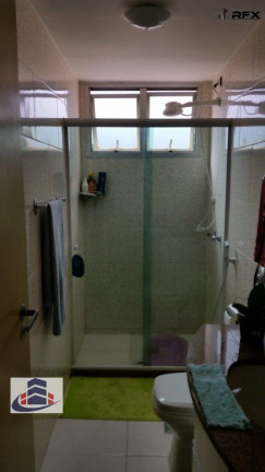 Imagem Apartamento com 2 Quartos à Venda, 80 m² em Santa Rosa - Niterói