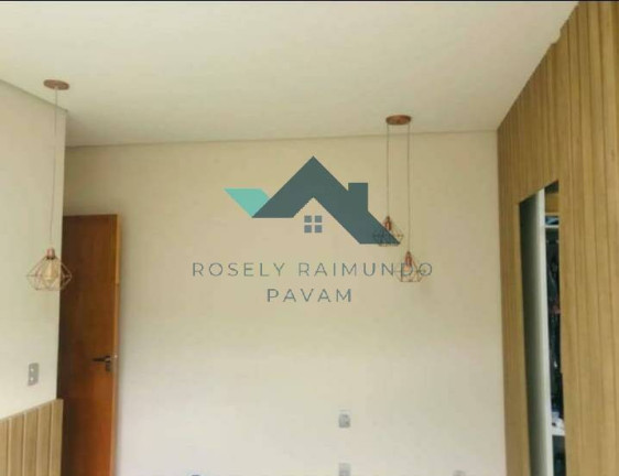 Imagem Casa com 3 Quartos à Venda, 300 m² em Itupeva Imagem Casa com 3 Quartos à Venda, 300 m² em Itupeva