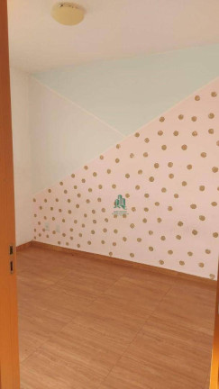 Imagem Apartamento com 2 Quartos à Venda, 45 m² em água Chata - Guarulhos Imagem Apartamento com 2 Quartos à Venda, 45 m² em água Chata - Guarulhos