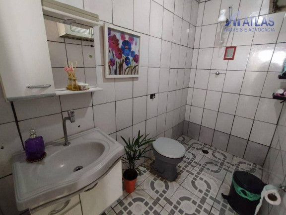 Imagem Casa com 6 Quartos à Venda, 185 m² em Vila Medeiros - São Paulo Imagem Casa com 6 Quartos à Venda, 185 m² em Vila Medeiros - São Paulo