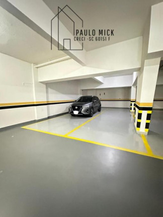 Imagem Apartamento com 3 Quartos à Venda, 141 m² em Meia Praia - Itapema Imagem Apartamento com 3 Quartos à Venda, 141 m² em Meia Praia - Itapema