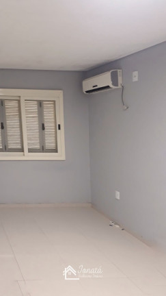 Imagem Casa com 2 Quartos à Venda, 100 m² em Centro - Vale Real Imagem Casa com 2 Quartos à Venda, 100 m² em Centro - Vale Real