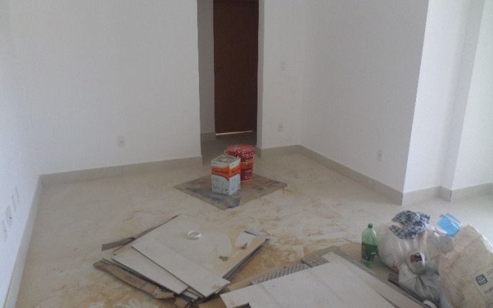Imagem Apartamento com 2 Quartos à Venda, 87 m² em Canto Do Forte - Praia Grande Imagem Apartamento com 2 Quartos à Venda, 87 m² em Canto Do Forte - Praia Grande