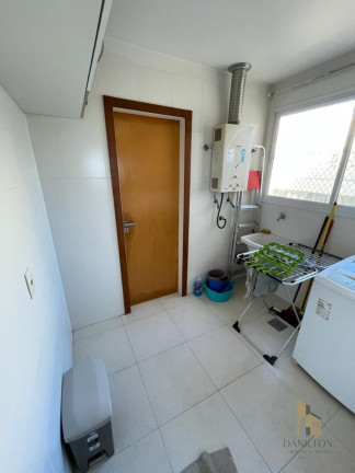 Imagem Apartamento com 3 Quartos à Venda, 100 m² em Praia Do Morro - Guarapari Imagem Apartamento com 3 Quartos à Venda, 100 m² em Praia Do Morro - Guarapari