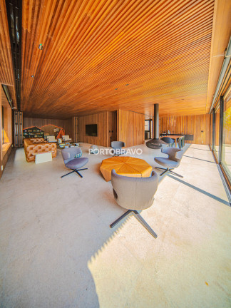 Imagem Casa com 4 Quartos à Venda, 615 m² em Alphaville - Barueri Imagem Casa com 4 Quartos à Venda, 615 m² em Alphaville - Barueri