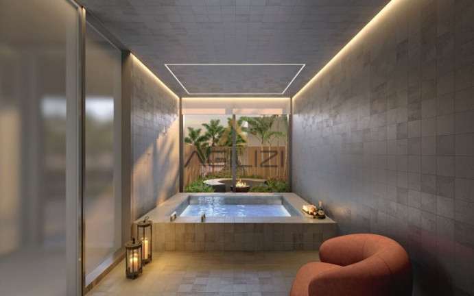 Imagem Apartamento com 3 Quartos à Venda, 198 m² em Moema - São Paulo Imagem Apartamento com 3 Quartos à Venda, 198 m² em Moema - São Paulo