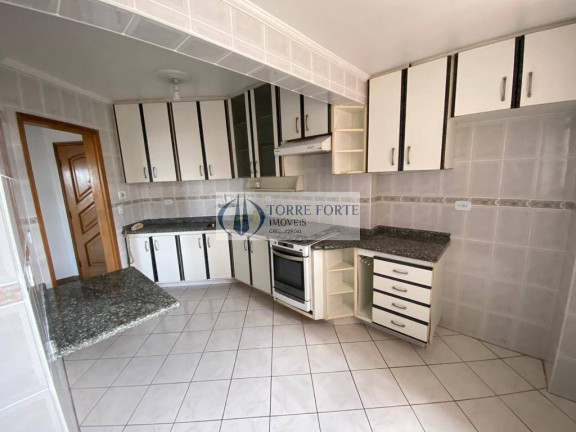 Imagem Apartamento com 3 Quartos à Venda, 92 m² em Itaquera - São Paulo Imagem Apartamento com 3 Quartos à Venda, 92 m² em Itaquera - São Paulo