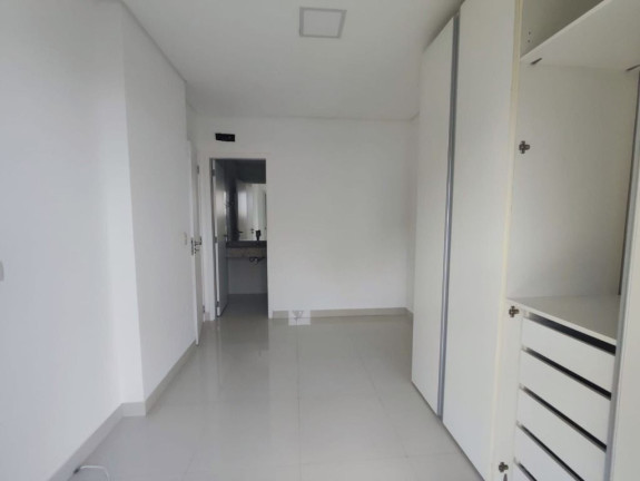Imagem Apartamento com 3 Quartos à Venda, 175 m² em Pitangueiras - Guarujá Imagem Apartamento com 3 Quartos à Venda, 175 m² em Pitangueiras - Guarujá