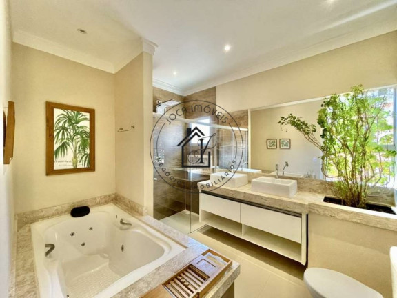 Imagem Casa de Condomínio com 3 Quartos à Venda, 495 m² em Pitas - Cotia Imagem Casa de Condomínio com 3 Quartos à Venda, 495 m² em Pitas - Cotia