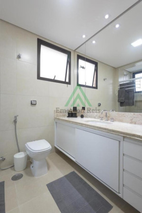 Imagem Apartamento com 2 Quartos à Venda, 72 m² em Jardim Vila Mariana - São Paulo