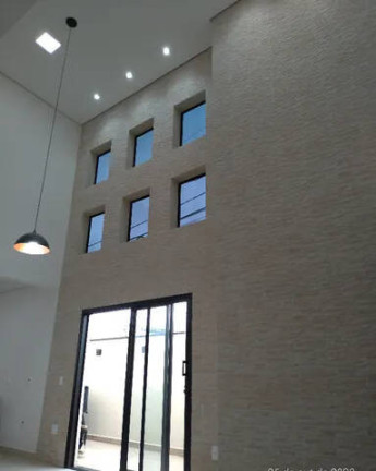 Imagem Casa de Condomínio com 3 Quartos à Venda, 187 m² em Horto Florestal - Sorocaba Imagem Casa de Condomínio com 3 Quartos à Venda, 187 m² em Horto Florestal - Sorocaba