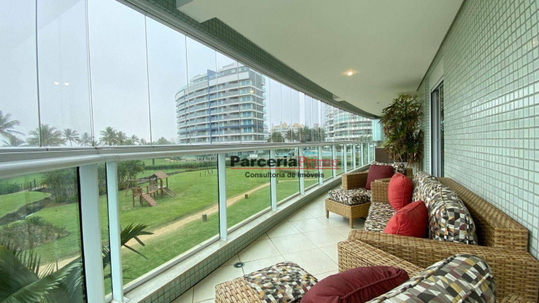 Imagem Apartamento com 4 Quartos à Venda, 210 m² em Riviera Módulo 8 - Bertioga Imagem Apartamento com 4 Quartos à Venda, 210 m² em Riviera Módulo 8 - Bertioga