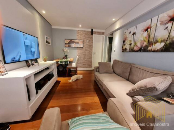 Imagem Apartamento com 2 Quartos à Venda, 67 m² em Vila Milton - Guarulhos Imagem Apartamento com 2 Quartos à Venda, 67 m² em Vila Milton - Guarulhos