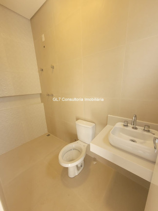 Imagem Casa com 3 Quartos à Venda, em Jardim Residencial Dona Maria José - Indaiatuba Imagem Casa com 3 Quartos à Venda, em Jardim Residencial Dona Maria José - Indaiatuba