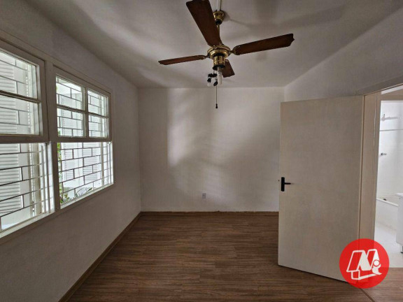 Imagem Apartamento com 1 Quarto para Alugar, 40 m² em Rio Branco - Porto Alegre Imagem Apartamento com 1 Quarto para Alugar, 40 m² em Rio Branco - Porto Alegre