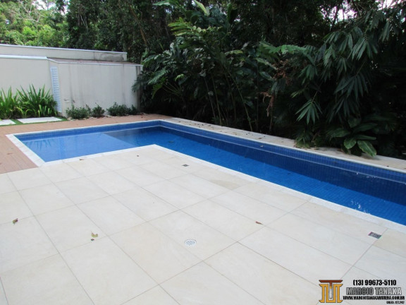 Imagem Casa com 4 Quartos à Venda, 355 m² em Riviera - Bertioga Imagem Casa com 4 Quartos à Venda, 355 m² em Riviera - Bertioga