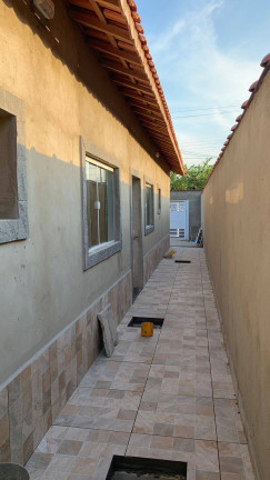 Imagem Casa com 2 Quartos à Venda, 135 m² em Jardim Praia Grande - Mongaguá Imagem Casa com 2 Quartos à Venda, 135 m² em Jardim Praia Grande - Mongaguá