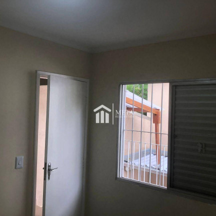 Imagem Imóvel com 2 Quartos à Venda, 100 m² em Santana - São Paulo