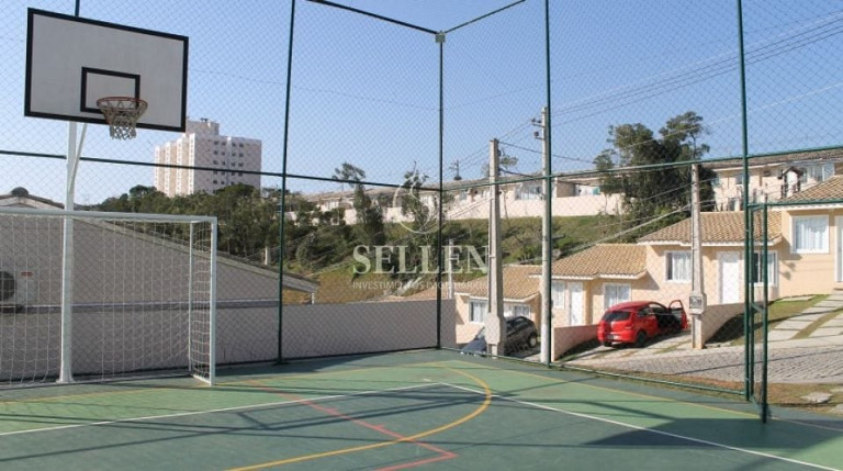 Imagem Apartamento com 3 Quartos à Venda, 76 m² em Cedros - Camboriú Imagem Apartamento com 3 Quartos à Venda, 76 m² em Cedros - Camboriú