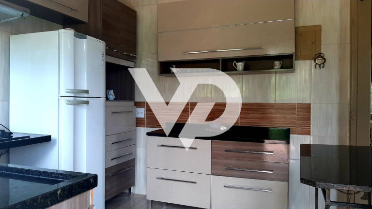 Imagem Chácara com 3 Quartos à Venda, 3 m² em Atibaia Jardim - Atibaia Imagem Chácara com 3 Quartos à Venda, 3 m² em Atibaia Jardim - Atibaia