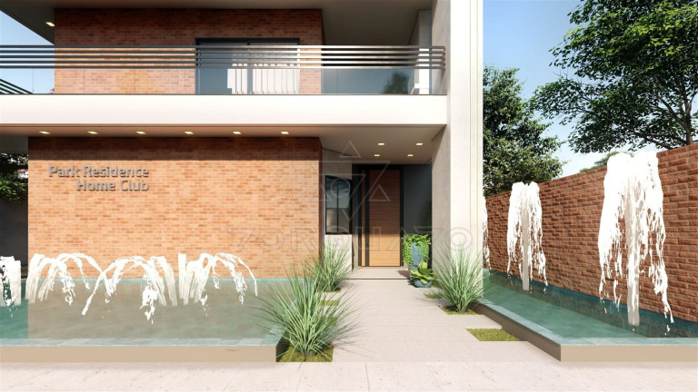 Imagem Apartamento com 2 Quartos à Venda, 73 m² em Praia De Armação Do Itapocorói - Penha Imagem Apartamento com 2 Quartos à Venda, 73 m² em Praia De Armação Do Itapocorói - Penha
