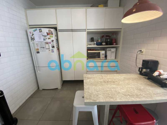 Imagem Apartamento com 3 Quartos à Venda, 165 m² em Copacabana - Rio De Janeiro Imagem Apartamento com 3 Quartos à Venda, 165 m² em Copacabana - Rio De Janeiro