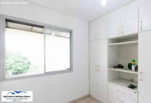 Imagem Apartamento com 2 Quartos à Venda, 60 m² em Moema - São Paulo Imagem Apartamento com 2 Quartos à Venda, 60 m² em Moema - São Paulo