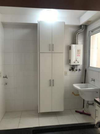 Imagem Imóvel com 1 Quarto para Alugar, 45 m² em Higienópolis - São Paulo Imagem Imóvel com 1 Quarto para Alugar, 45 m² em Higienópolis - São Paulo