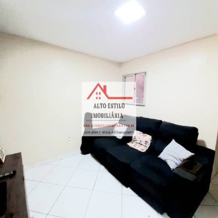 Imagem Casa com 2 Quartos à Venda, 40 m² em Quintino Bocaiúva - Rio De Janeiro Imagem Casa com 2 Quartos à Venda, 40 m² em Quintino Bocaiúva - Rio De Janeiro