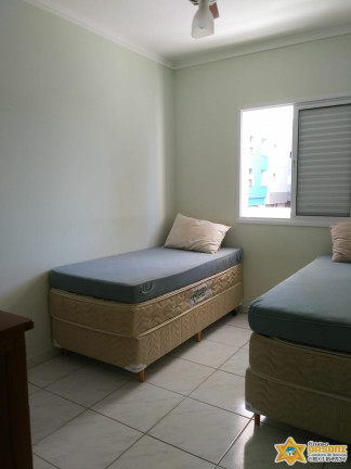 Imagem Apartamento com 3 Quartos à Venda, 96 m² em Itaguá - Ubatuba Imagem Apartamento com 3 Quartos à Venda, 96 m² em Itaguá - Ubatuba