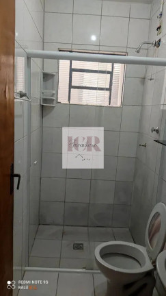 Imagem Casa com 3 Quartos à Venda, 150 m² em Parque São Bento - Sorocaba Imagem Casa com 3 Quartos à Venda, 150 m² em Parque São Bento - Sorocaba