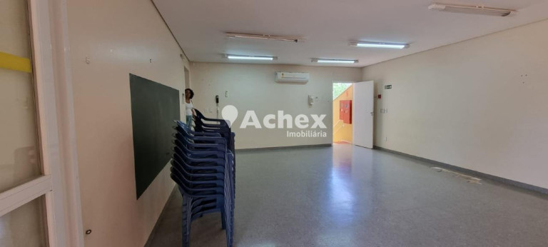 Imagem Casa com 3 Quartos à Venda, 300 m² em Jardim Santa Genebra - Campinas