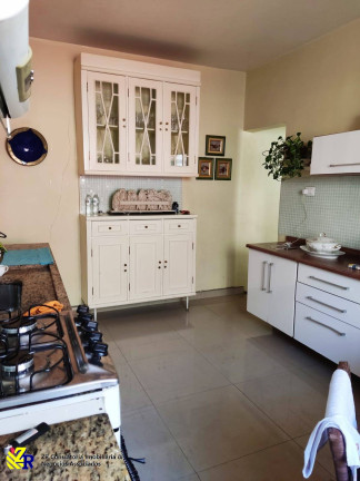 Imagem Casa com 9 Quartos à Venda, 600 m² em Mooca - São Paulo