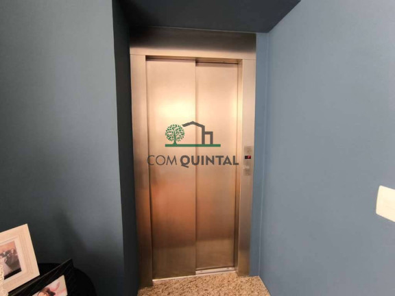 Imagem Casa com 3 Quartos à Venda, 393 m² em São Paulo Ii - Cotia